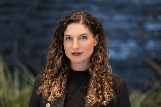 Adele Creative launches as ADELE, a full-service marketing, communications and branding firm