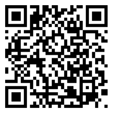 Pope’s Museum launches new digital guide on Bloomberg Connects App